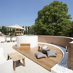 Canticle Luxury *