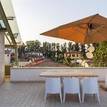 Canticle Luxury